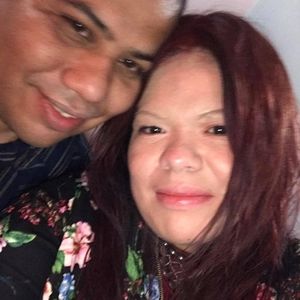 Meet your Posher, Victor